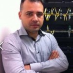 Wagner Alves