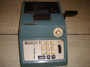 Calculadora