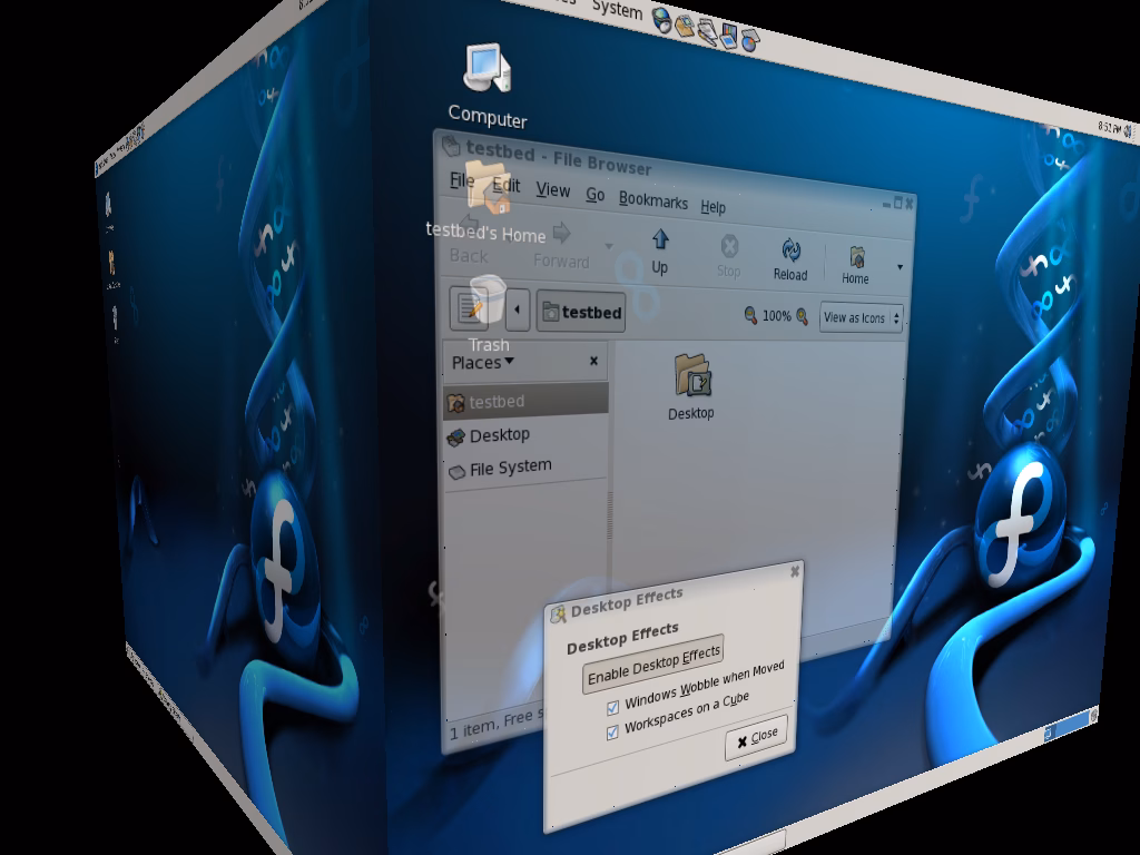 5 distribuições Linux que você precisa conhecer