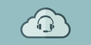 Figura - 5 formas de um sistema de Help Desk online aumentar a produtividade