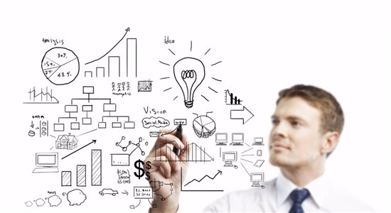 Como Montar um Escritório de Projetos (PMO)
