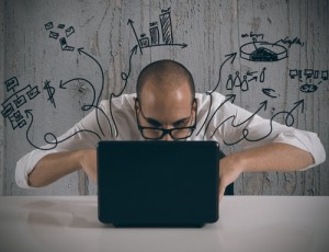 Figura - DevOps vs Metodologias Tradicionais