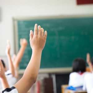 Figura - Professor: as dificuldades para utilizar a tecnologia dentro da sala de aula das escolas públicas brasileiras