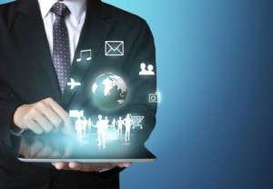 Figura - Tecnologias para o varejo: por que investir agora?