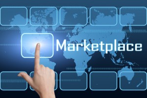 Figura - Marketplace: ser ou nao ser responsavel solidario?