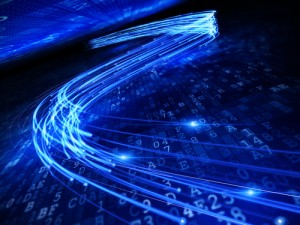 Figura - SearchInform fornece lista de vazamentos de dados de fevereiro de 2018