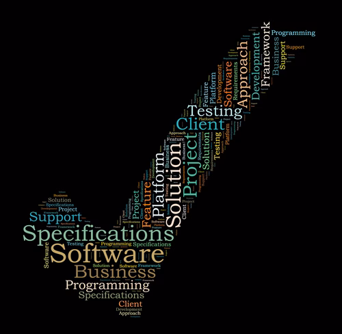 Criação de software para startups – do MVP para os Testes Reais
