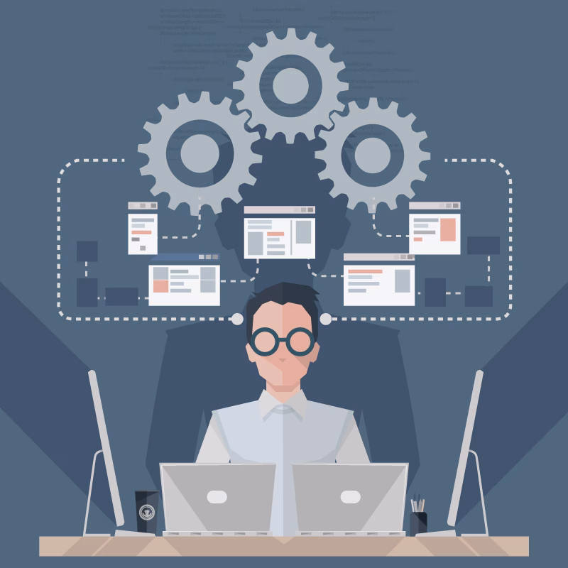 O que vende software: produto ou relacionamento?