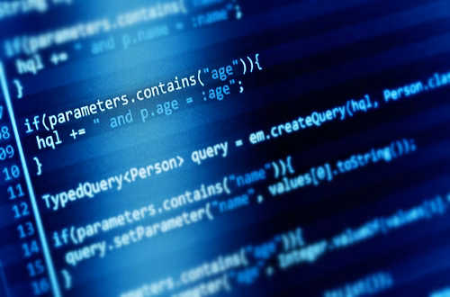 Low-code: entenda por que as gigantes estão adotando a tecnologia