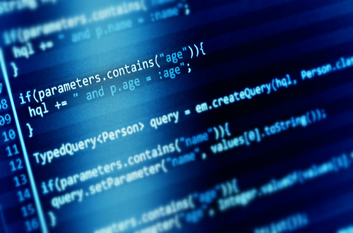 Low-code: entenda por que as gigantes estão adotando a tecnologia