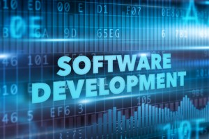 Figura - Criação de Software para Startups – Entrevistas e Design