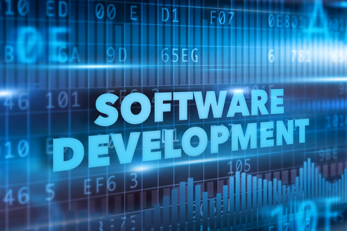 Criação de Software para Startups – Entrevistas e Design