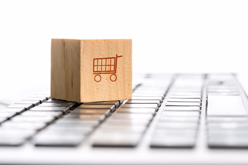 Vai criar um marketplace? Comece pela API