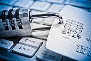 Figura - Fraudes no cartão de crédito: como evitá-las