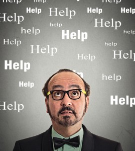 Figura - BOA DICA para ter motivação no trabalho e SUPERAR a crise