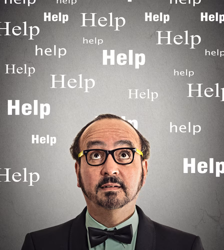 BOA DICA para ter motivação no trabalho e SUPERAR a crise