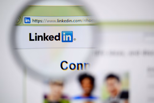 LinkedIn Top Secret: O que os entrevistadores buscam no seu perfil?