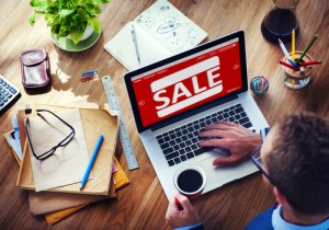 Figura - Vendendo bem software, em 10 dicas