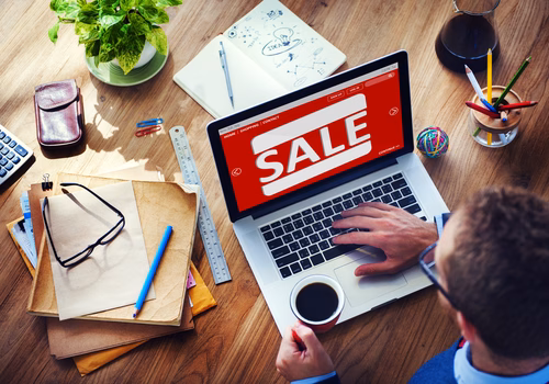 Vendendo bem software, em 10 dicas