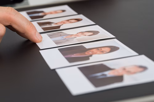Fraudes em processos de recrutamento e seleção – Um problema oculto que pode afetar o desempenho de toda a organização