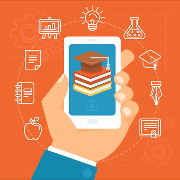 Com mudança pedagógica, o celular pode ser o melhor aliado do professor