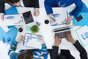 Figura - Carreira: Estudo X Prática