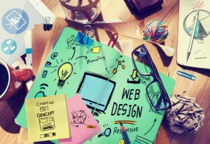 Figura - 3 dicas valiosas para programadores e web designers