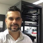 Vinicius Ribeiro