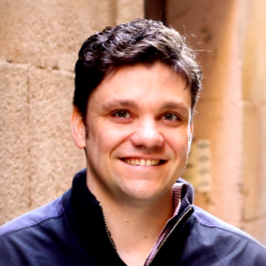 Figura - Erico Rocha