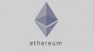 Figura - O futuro de Vanuatu e o Bitcoin 2.0