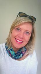 Annelise Gripp