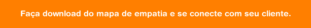 bt-mapa