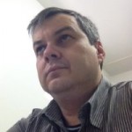 Renato Cardoso