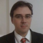 Rogerio Barberi
