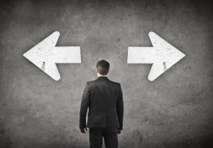 Figura - A verdade sobre o bimodal nas empresas
