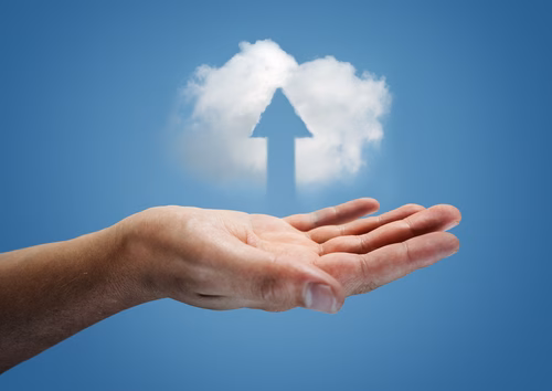 Virtual Cloud Network pode impulsionar seu negócio