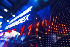 Figura - Como novas tecnologias auxiliam em processos de Fusões e Aquisições (M&A) 