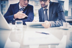 Figura - Setor de tecnologia se reúne para buscar na justiça solução sobre a Tributação de Software pelo ICMS