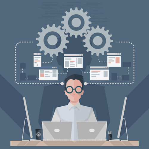 Análise e levantamento de requisitos em histórias em quadrinhos – Parte 1: O que são requisitos?