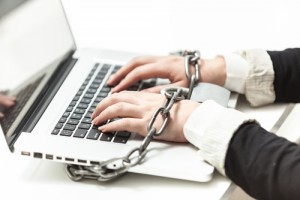 Figura - Você está no lugar certo?