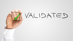Figura - Criação de Software para Startups – Validação Técnica