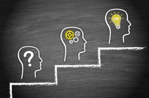 Figura - Business Intelligence em tempos de crise