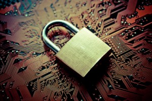 Figura - Mas afinal o que são esses tais Antivírus e Firewall?