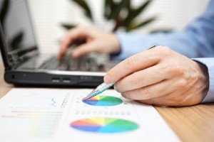 Figura - Agora é a vez dos processos de controle e auditoria
