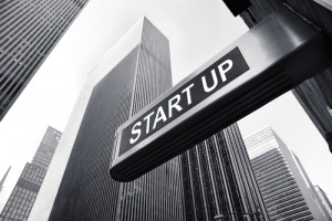 Figura - O lado B de se montar uma startup