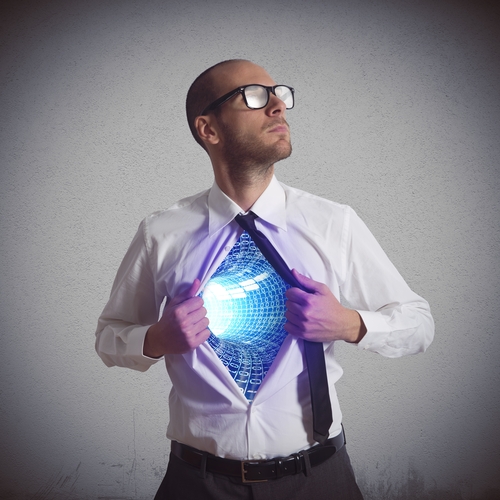 03 princípios fantásticos do Scrum para sua vida