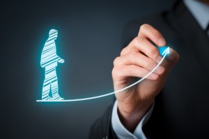 FIgura - Carreira - Falando sobre Coaching
