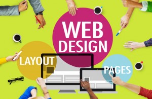 Figura - Site: Um organismo vivo