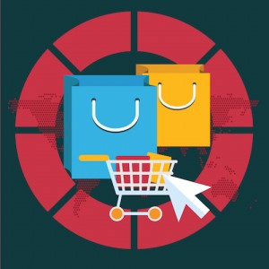 Figura - 10 dicas quentes para seu e-commerce nao micar