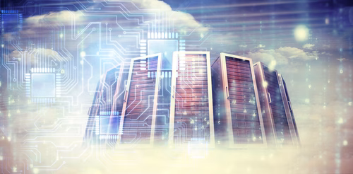 Provisionamento de VM’s, o aprendizado de máquina no cotidiano